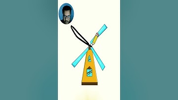 Draw Puzzle Solution 😋🤔🎨 Draw One Part🎨DOP Gameplay All Level Shorts #dop #dop2 #dop3 #dop4 #shorts