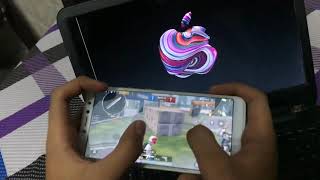 Redmi S2Y2 Derpfest Rom Android 11 , Battery Backup , Bgmi, Pubg Gameplay, Features