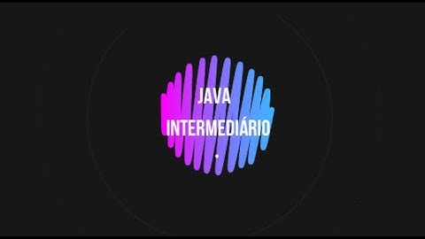 Java Intermediário 3 - @Override toString