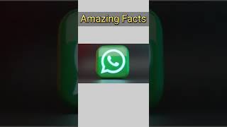 Amazing Facts | Facts | Top5 facts shorts