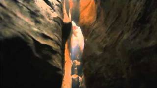 Ab 17. Februar im Kino! http://www.127HOURS.de ••• Bitte abonniert ...