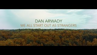 Dan Arwady – 