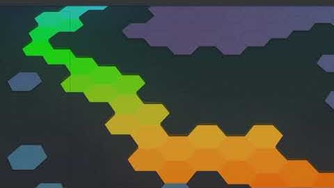 Overview Of KDE Neon Rebased On 20.04