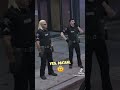 GTA 5 Funny moments