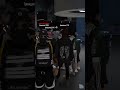 админы банят 😮 #shorts#gta5rp#gtarp#samaritianskiy#gta#развитиянагта5рп#roleplay#тулево#мем#прикол