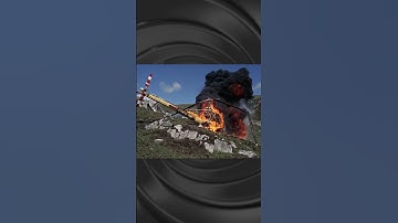 Thumbnail of James Bond actor had radiation poisoning filming From Russia With Love