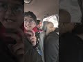 गुरु गोबिंद सिंह जी के चार साहिबज़ादों के नाम क्या हैं?#bollywood #inspiration #canada #viral #india