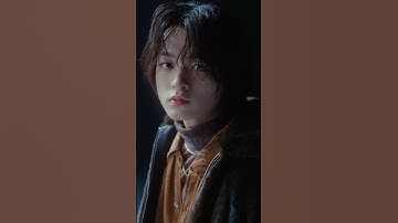 STARGLOW ‘Moonchaser’ Music Video #RUI #STARGLOW #SG_Moonchaser