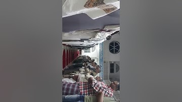 تلاوة طيبة يوسف الاغبري من صلاة التراويح ـ كرد ع بيات من ـ مسجد الرحمة
