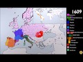 History of the Romance Languages