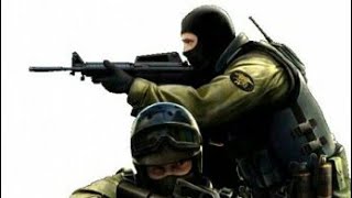 Android gun games in 5mb for download in playstore by RAO ZONE screenshot 5