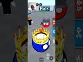2th video 