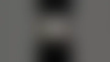 اواب جميكا كااااامل 