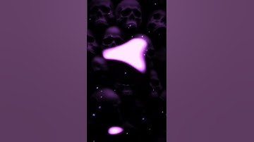 Thumbnail of DON'T STOP [SLOWED] [BRAZILIAN PHONK] •|#bass #bassboosted #phonk #funk #music #song #foryou
