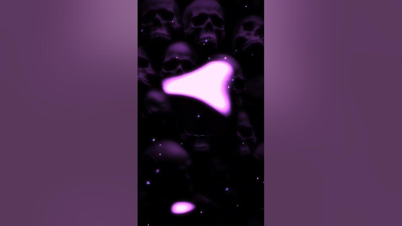 DON'T STOP [SLOWED] [BRAZILIAN PHONK] •|#bass #bassboosted #phonk #funk #music #song #foryou