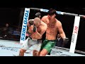 UFC 325