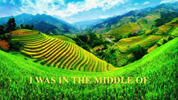 ThisIsTheLastTime Mathilde UnusMunduSisamarbejdemedTpM feat TuvaSunri dk