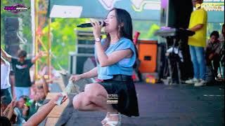 PURNAMA MERINDU SISKA AMANDA - GG MUSIK HAPPY PARTY YES YOU SQUAD FAMILY LIVE TAYU