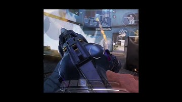 This HS0405 Loadout is Sus🤯 #Shorts #codm  #bestloadout