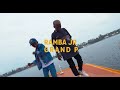 Ramba junior feat grand p  sabari clip officiel