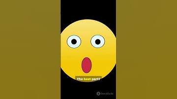 "The Algorithm That Paints Masterpieces."