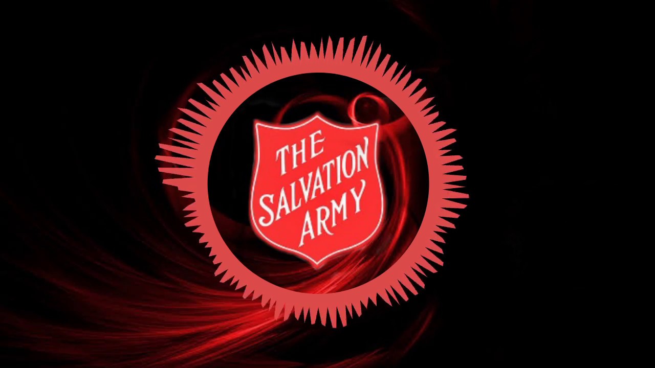 Nee Uyir Perave  Salvation Army Song  Self Denial Song  Christian Song