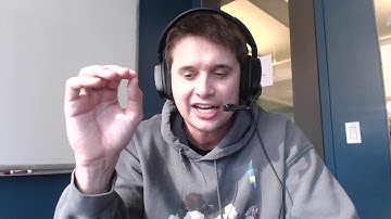 Day 18: importance of creating flow charts and documenting processes