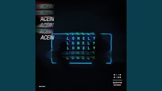 Download Lagu Lonely (Extended Mix) MP3