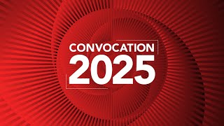 SIT Convocation 2025 - Session 02
