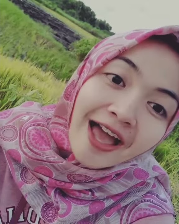 Story wa cover dalan liyane hendra kumbara