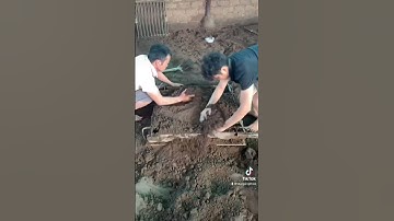 Quy trình đúc phù điêu nhôm đúc