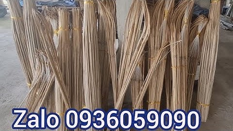 Bán cần câu cắm cá lóc bằng tre gai zalo 0936059090. Cần câu cắm cá. Cần câu cắm bằng tre gai già.