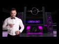 عمار الديل قلبي وبعريفو