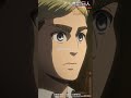 第40話「昔話」②｜劇場版「進撃の巨人」完結編 THE LAST ATTACK 公開記念！#shorts #shingeki #進撃の巨人