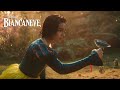 Biancaneve | "Chi è la più bella del Reame?" | Dal 20 Marzo al Cinema