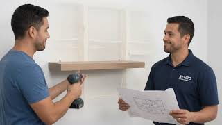 Understanding Permits & Violations - Guidance for Homeowners  SD 480p