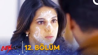 Beyhadh Hint Dizisi 12 Bölüm Türkçe Dublaj