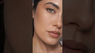 Haus Labs Triclone Skin Tech Foundation Review And Try On Melissa Alatorre