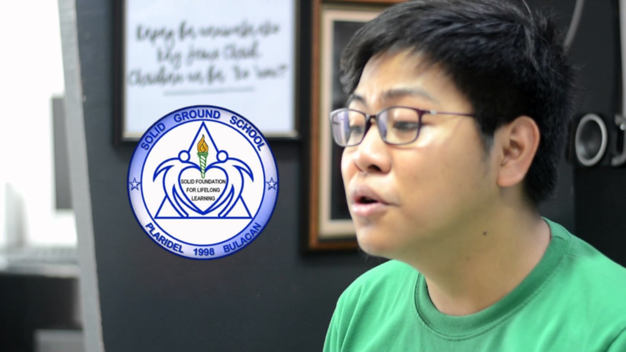 EO GSEA Global Finals DCLA