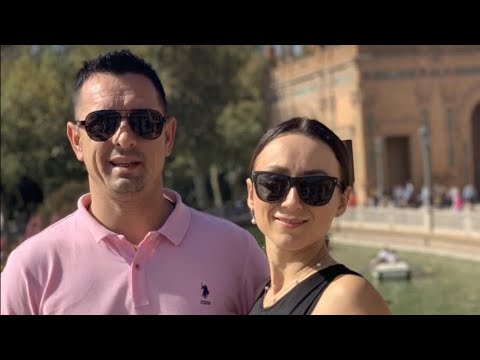 Круиз Амвей по Средиземному морю