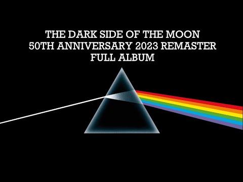 Pink Floyd - \