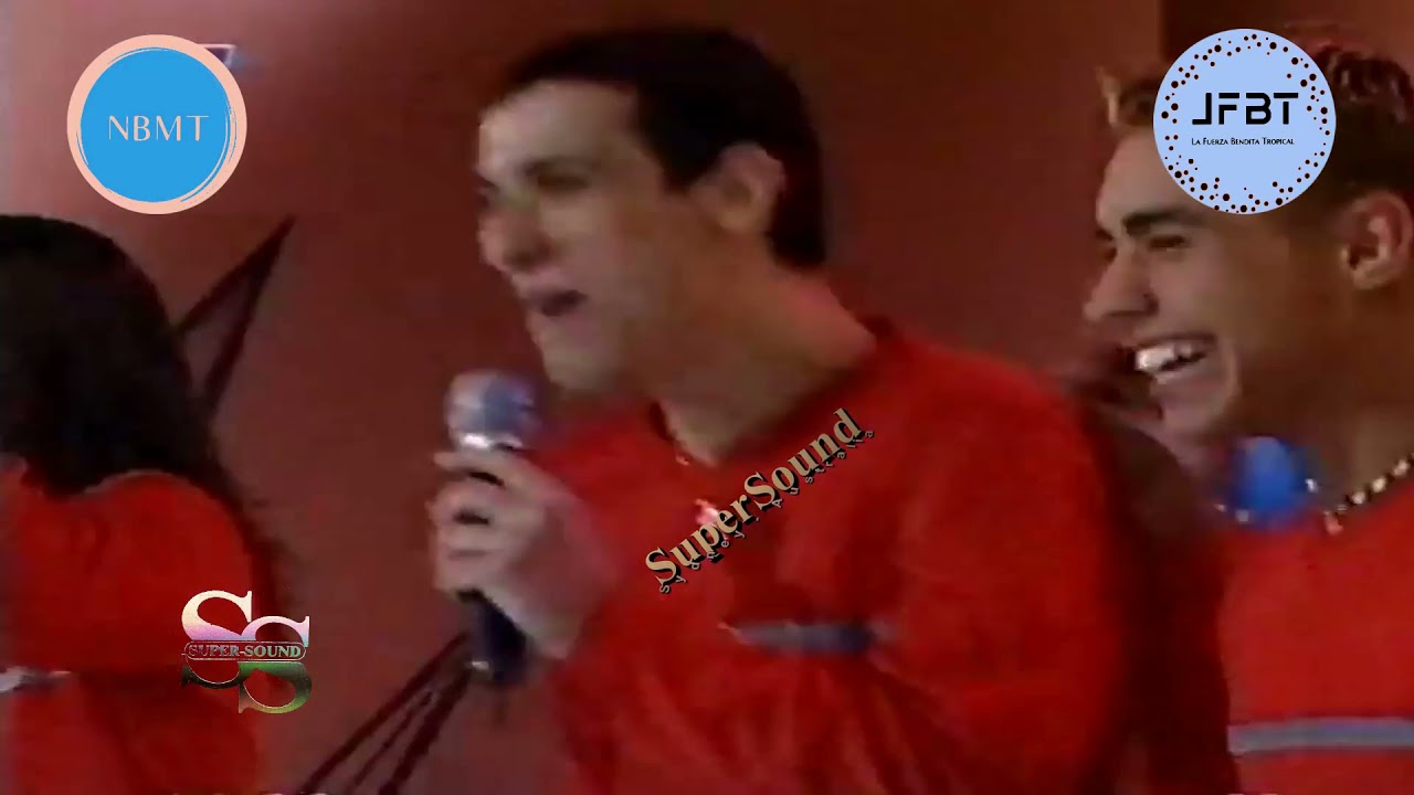 BATAOLA - Che Pamela