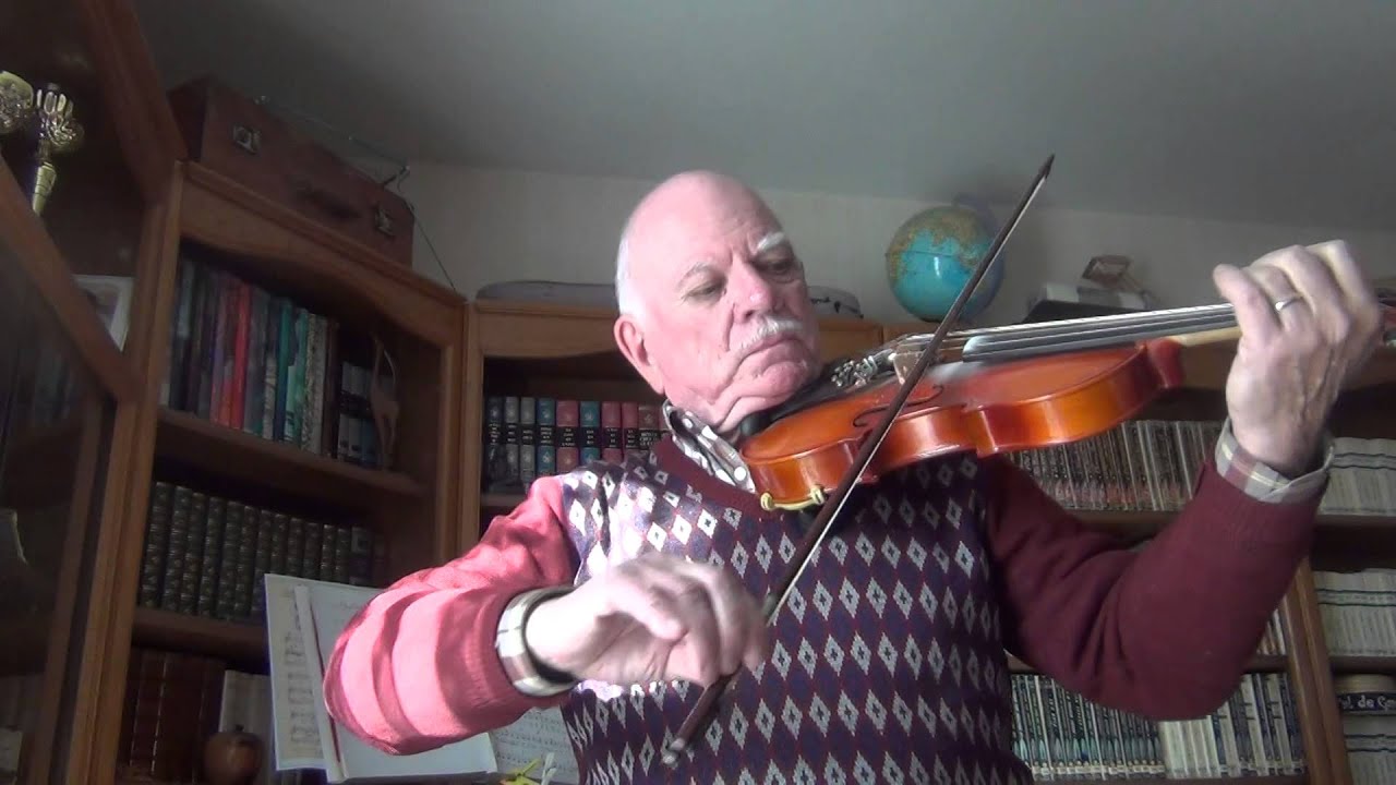 Madison Cajun YouTube