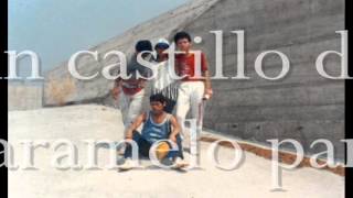 VIDEO PROMO 86-88 DULCES 16