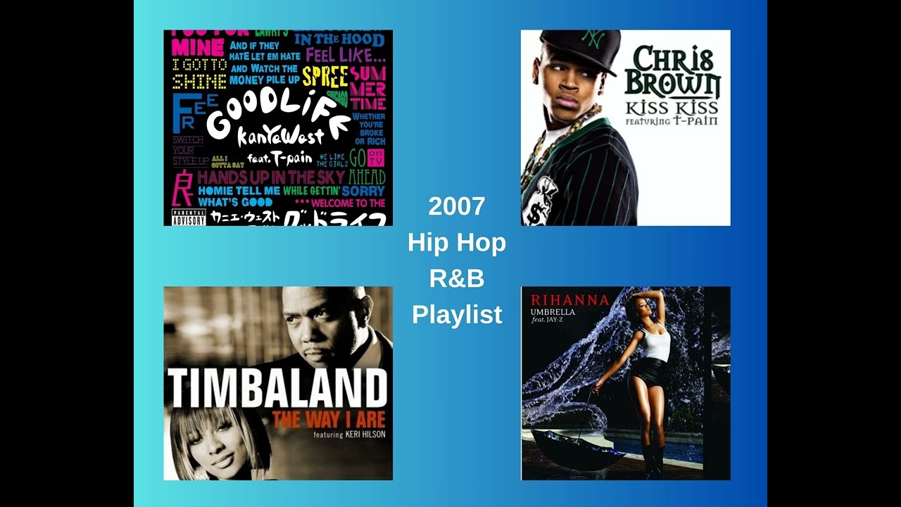 HIP-HOP. R&B各種まとめ売り maxresdefault.jpg