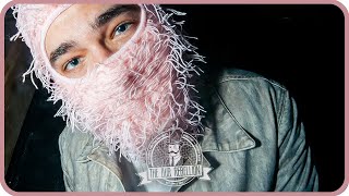 Download Lagu Mau P - Like I Like It (Zoey808 Remix) MP3 Download Lagu Mau P - Like I Like It (Zoey808 Remix) MP3