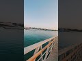 العقبه