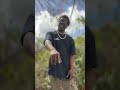 Ine got time for it #rap #helpmemakethismakesense #music #hiphop #inspirationalmessage