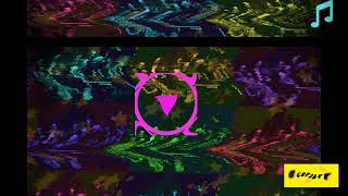 *Classical music (bass) - by GarikZ* Bassboosted 🔈 Songsforcar2021 🔉 CarBassMusic2021 🔊 BestEDM 🔥