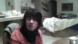 Total Randomness 3 xD